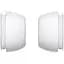 Комплект амбушюр Apple AirPods Pro 2 Ear Pads Set (S/L/XS) [95511] - мініатюра 2