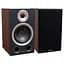 Полиця акустика TAGA Harmony AZURE B-40 v.2 Walnut - мініатюра 1