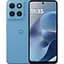 Смартфон Motorola Moto G17 Power 8/256GB Alaskan Blue (PBBM0004RS) - мініатюра 1