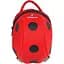Рюкзак Little Life Animal Toddler Red (1012-10813) - мініатюра 2