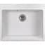 Кухонная мойка Interline Cava Maxi white - миниатюра 1