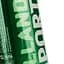 Пиво Holland Import, светлое, фильтрованное, 4,8%, ж/б, 0,5 л - миниатюра 5