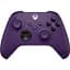 Геймпад Microsoft Xbox Series X/S Wireless Controller Astral Purple (QAU-00068) [93700] - мініатюра 1