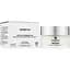 Увлажняющая антивозрастная маска Sesderma Mesoses Supreme Antiaging Mask, 50 мл - миниатюра 1