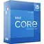 Процесор Intel Core i5-12600KF Box (BX8071512600KF) [77574] - мініатюра 1