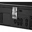 Телевізор 2E A07K 55` LCD 4K (2E-55A07K) [149341] - мініатюра 10