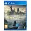 Гра Hogwarts Legacy (російські субтитри) (PS4) - мініатюра 1