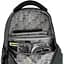 Рюкзак Kite Education teens 8001M NR (NR25-8001M) - миниатюра 13