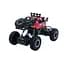 Машинка на радіокеруванні Sulong Toys Off-Road Crawler Car VS Wild червоний (SL-109AR) - мініатюра 5