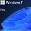 Ноутбук ASUS Vivobook 15 X1502VA i5-13420H 15.6'', IPS, 24GB, 1TB, Windows 11 Pro - мініатюра 14