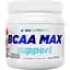 Амінокислота Allnutrition BCAA Max Support 250 г Cola - мініатюра 1