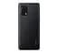 Смартфон Oppo A95 8/128Gb (Starry Black) Global [66719] - миниатюра 3