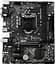 Материнська плата MSI H310M Pro-VDH Plus (H310M Pro-VDH Plus) (Socket 1151 v2, Intel H310, Micro-ATX) Б/в - мініатюра 1