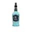 Одеколон після гоління Barbertime After Shave Cologne Chasing The Loot - NO:5 400 мл - мініатюра 1