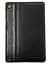 Чехол Kaku Slim Stand для планшета Samsung Galaxy Tab S5e 10.5" (SM-T720 / SM-T725) Black - миниатюра 5
