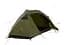 Намет Grand Canyon Apex 1 Alu Capulet Olive (30921258) (DAS302738) - мініатюра 10