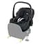 Автокресло MAXI-COSI Pebble 360 ​​Pro2 Essential Graphite (8052750111) - миниатюра 9