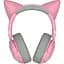 Игровые наушники Razer Kraken Kitty V2 BT Quartz (RZ04-04860100-R3M1) [145187] - миниатюра 5