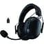 Навушники Razer Blackshark V3 X Hyperspeed Wireless Black (RZ04-05420100-R3M1) - мініатюра 6