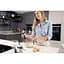 Мирная чаша KitchenAid Universal черная (KQG078OSOBE) - миниатюра 3