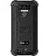 Смартфон Oukitel WP5 4/32GB (Black) [66013] - мініатюра 3