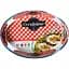Форма O Cuisine 30х21х6 см kuh0016057 - мініатюра 1