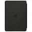 Чохол iPad Air 3 2019 Pro 10.5 Smart Case книга-обкладинка - мініатюра 1