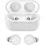 Наушники Amazon Echo Buds (2nd Gen) Glacier White [123017] - миниатюра 4
