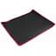 Коврик для мышки A4Tech Bloody B-081S (4711421928250) - миниатюра 3
