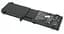 Акумулятор для ноутбука Asus C41-N550 15V Black 4000 mAh - мініатюра 2