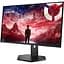 Монітор Lenovo 26.5" Legion Pro 27Q-10 QD-OLED QHD OLED 280Hz (67E1GAC1UA) - мініатюра 2