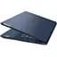 Ноутбук Lenovo IdeaPad 3 14ITL6 14" FHD 4/128GB N6305 (82H700JYUK) Abyss Blue (BOX) - мініатюра 3