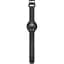Спортивний годинник Polar Ignite 3 Night Black (900106234) - мініатюра 7