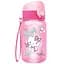 Пляшка для води СoolPack Hugo Hello Kitty pink 500 мл рожева (10814PTR) - мініатюра 1
