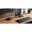 Неттоп GEEKOM Mini IT15 32/1TB (GMIT15U9285H-321-EU) [157864] - миниатюра 7