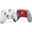 Геймпад Microsoft Xbox Series X/S Wireless Controller Starfield Edition (QAU-00108) [86781] - мініатюра 4