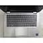 Ноутбук 2in1 Dell Latitude 13 5350, Ultra 7 165U, 16GB, 1TB, 13,300 nit, Windows 11 Pro - мініатюра 11