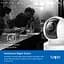 IP-Камера Tapo C232 5MP N300 microSD motion detection. AI TP-Link teh0015990 - мініатюра 9