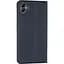 Чохол-книжка BeCover Exclusive New Style для Samsung Galaxy A05 SM-A055 Blue (710152) - мініатюра 2