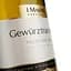 Вино Cavit Mastri Vernacoli Gewurztraminer, белое, сухое, 12,5%, 0,75 л - миниатюра 3