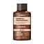Шампунь відновлюючий "Бланк - ніжний аромат чистоти" 100 мл Kundal Honey & Macadamia Nature Shampoo Blanc - мініатюра 1