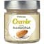 Мигдальний спред Mandor Crem'or 240 г - мініатюра 1