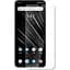 Захисна плівка StatusSKIN для UMiDIGI S3 Pro Екран Матова Lite - мініатюра 1