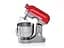 Кухонна машина Ariete 1589 RD (00C158900AR0) - мініатюра 2