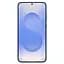 Смартфон Samsung Galaxy S25+ 12/256Gb Navy - миниатюра 2