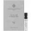 Парфумована вода пробник Essential Parfums Velvet Iris 2 мл - мініатюра 1