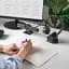 Гарнитура Sandberg Wireless Office Headset Pro+ Bluetooth Black - миниатюра 6