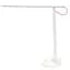 Лампа настольная Yeelight Led Table Lamp MJTD01YL умная Wi-Fi - миниатюра 1