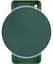 Чохол Xiaomi Redmi A1/A2 Full Silicone Case Pine Green HC [78825] - мініатюра 2