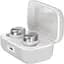 Навушники Sennheiser Momentum True 4 White Silver (700366) [113228] - мініатюра 1